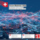 Forumsanlass: Vision Mobilität 2050