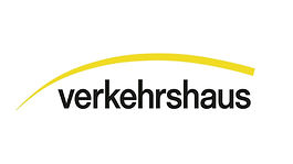 Verkehrshaus der Schweiz