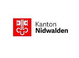 Kanton Nidwalden