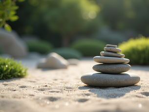 Unlock Wellness with Zen Shiatsu Acupressure