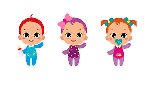 baby versions 3-01.jpg