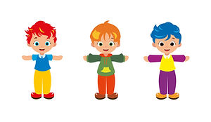 boy versions 2-01.jpg