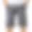Thumbnail: BERMUDA SARJA