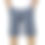 Thumbnail: BERMUDA SARJA