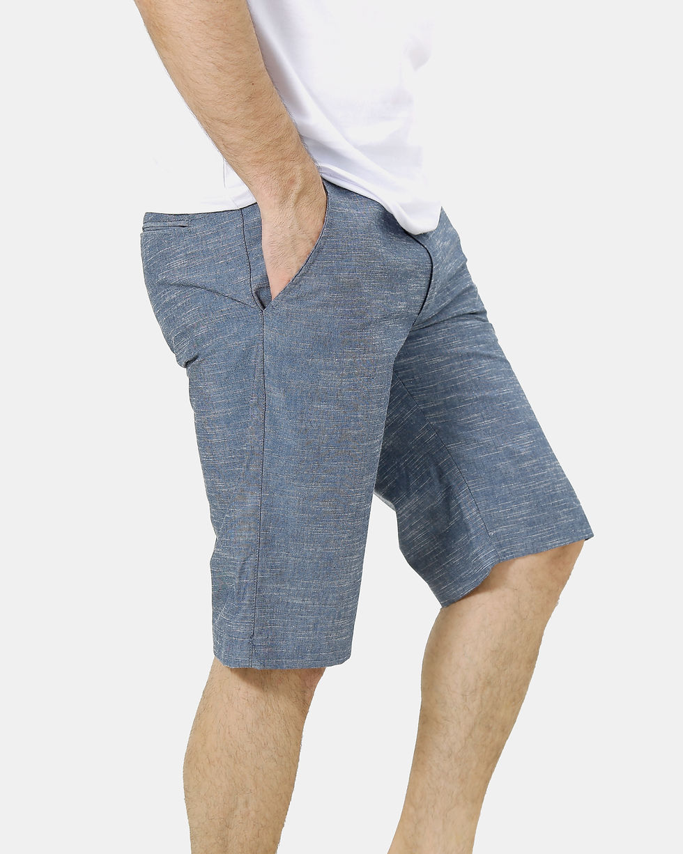 Thumbnail: BERMUDA SARJA