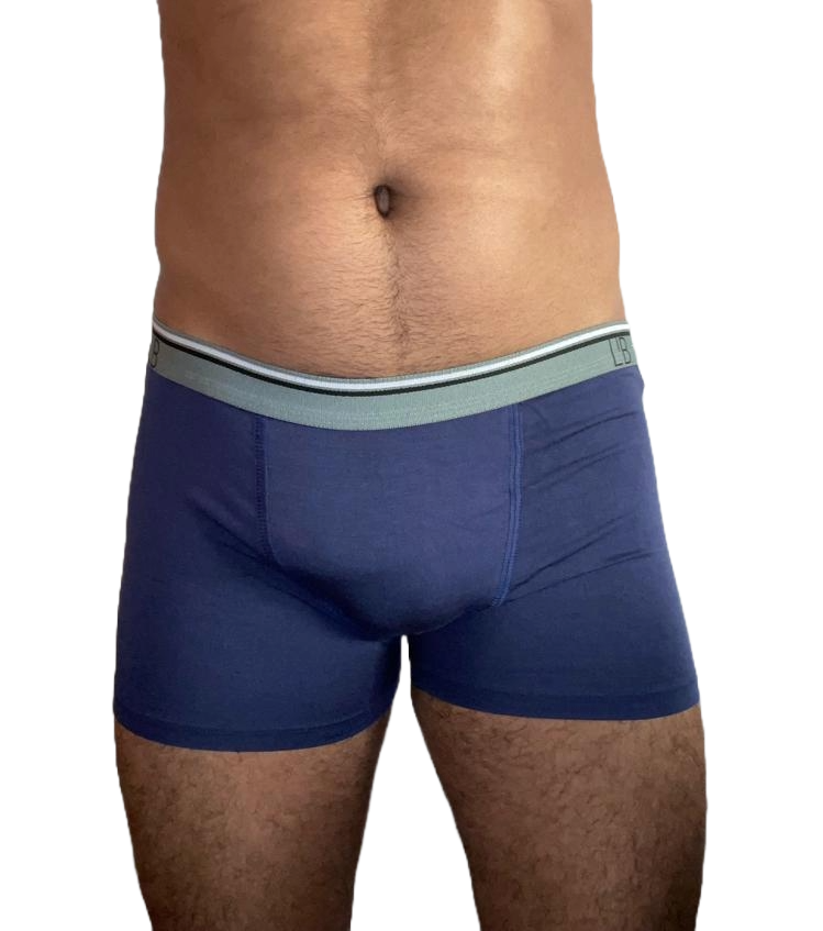 Thumbnail: CUECA SLIP