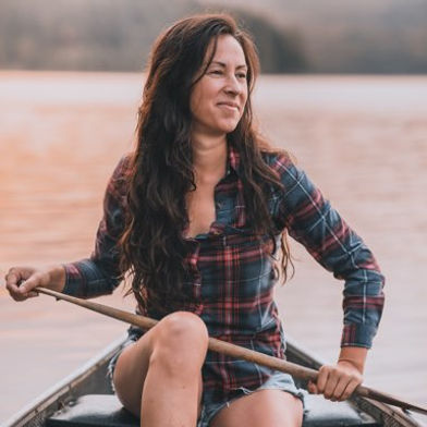 Annie Préfontaine