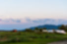 A7R01441.jpg