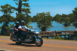 ar14_motorcycling_mp_route-thmbs_19