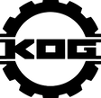 kog logo small_edited.png