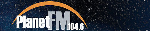 planet-fm