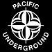 Pacific underground logo.jpg