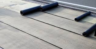 Flat Roof Icon.jpeg