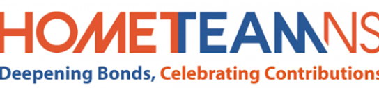 hometeamns.png