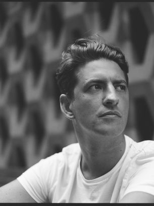 Skream drops 'The Attention Deficit EP' on Circoloco Records