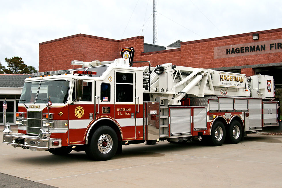 Truck 10