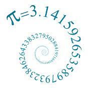 יום הפאי הבינלאומי