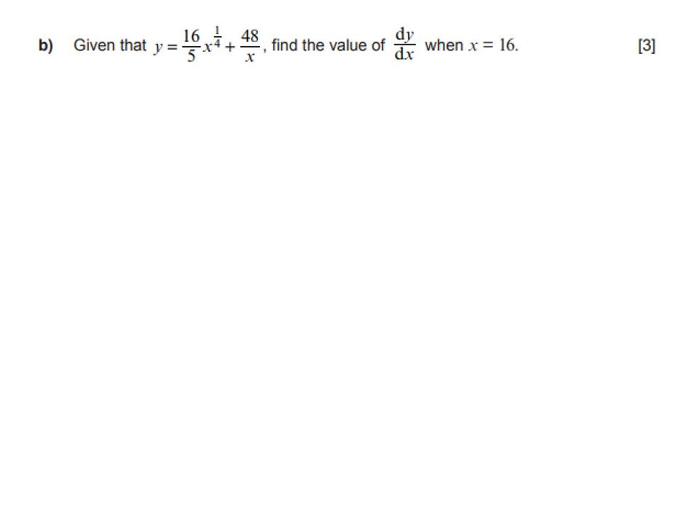 Image template_edited.jpg