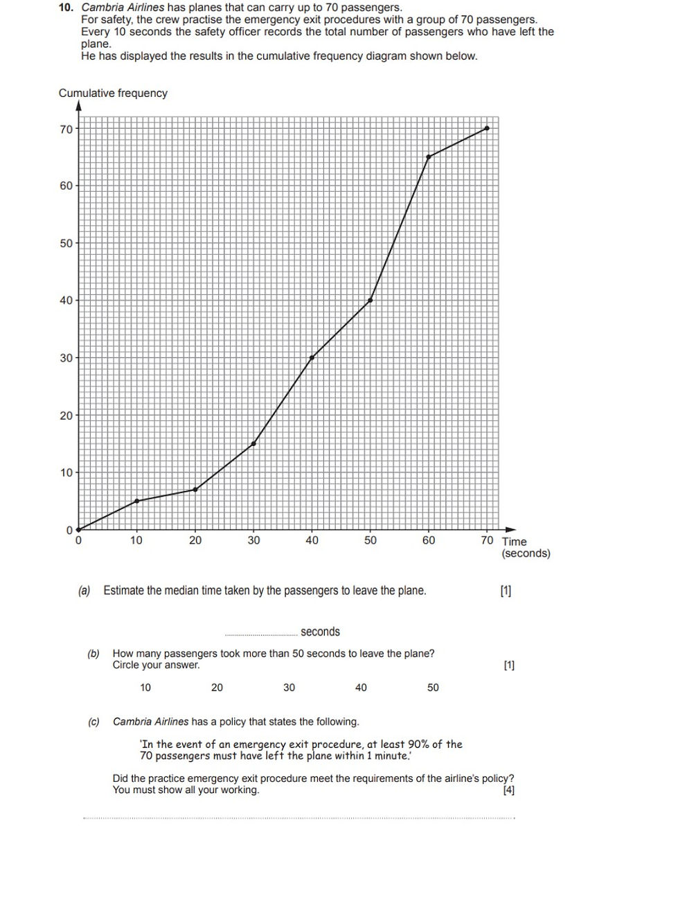 1000 x 1333 template.jpg