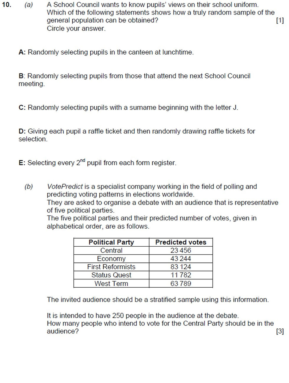 1000 x 1333 template.jpg