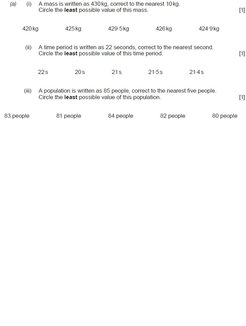 1000 x 1333 template.jpg