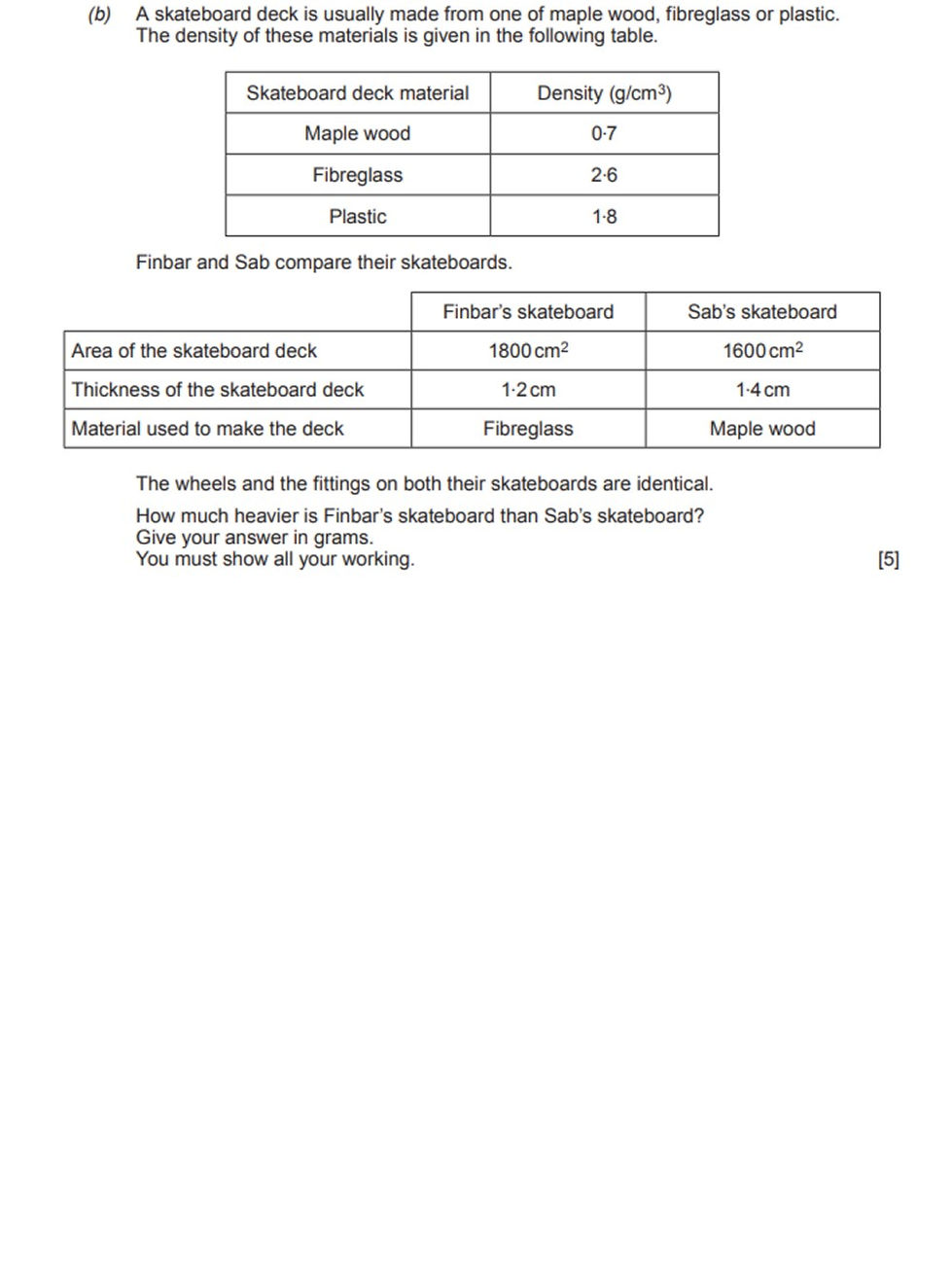 1000 x 1333 template.jpg