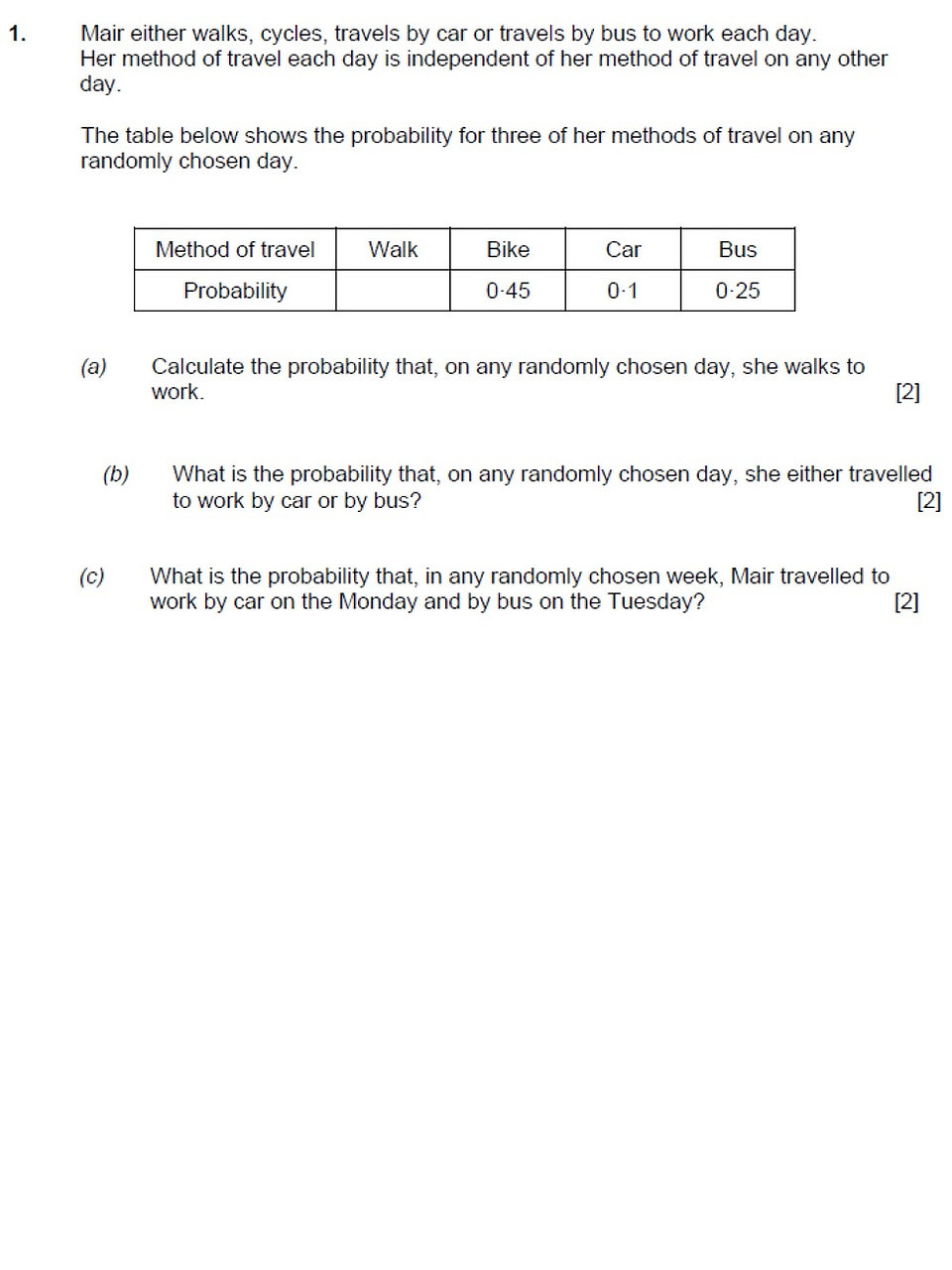 Grade 4 maths past papers image