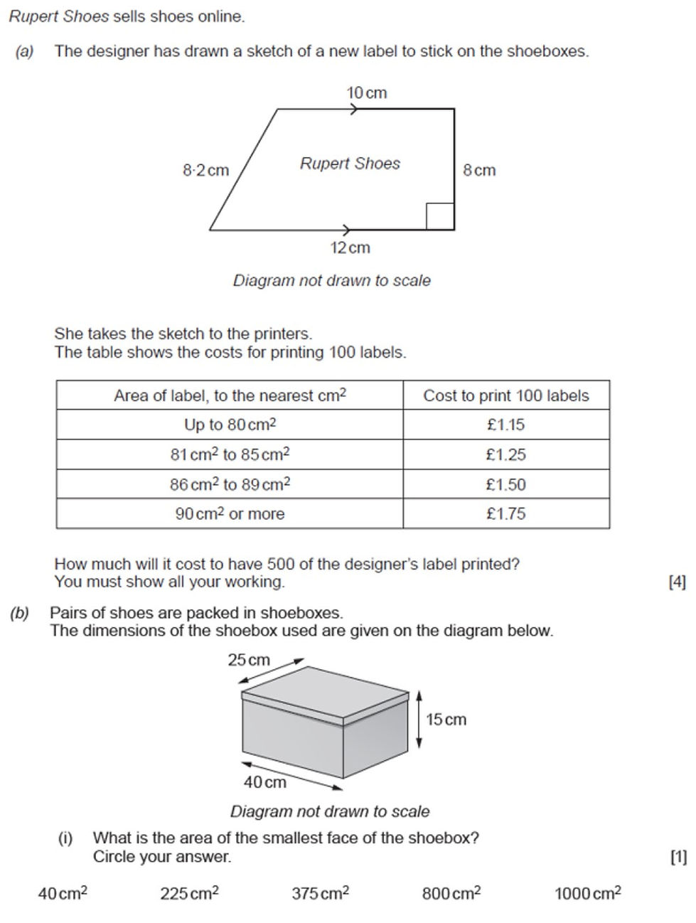 1000 x 1333 template.jpg