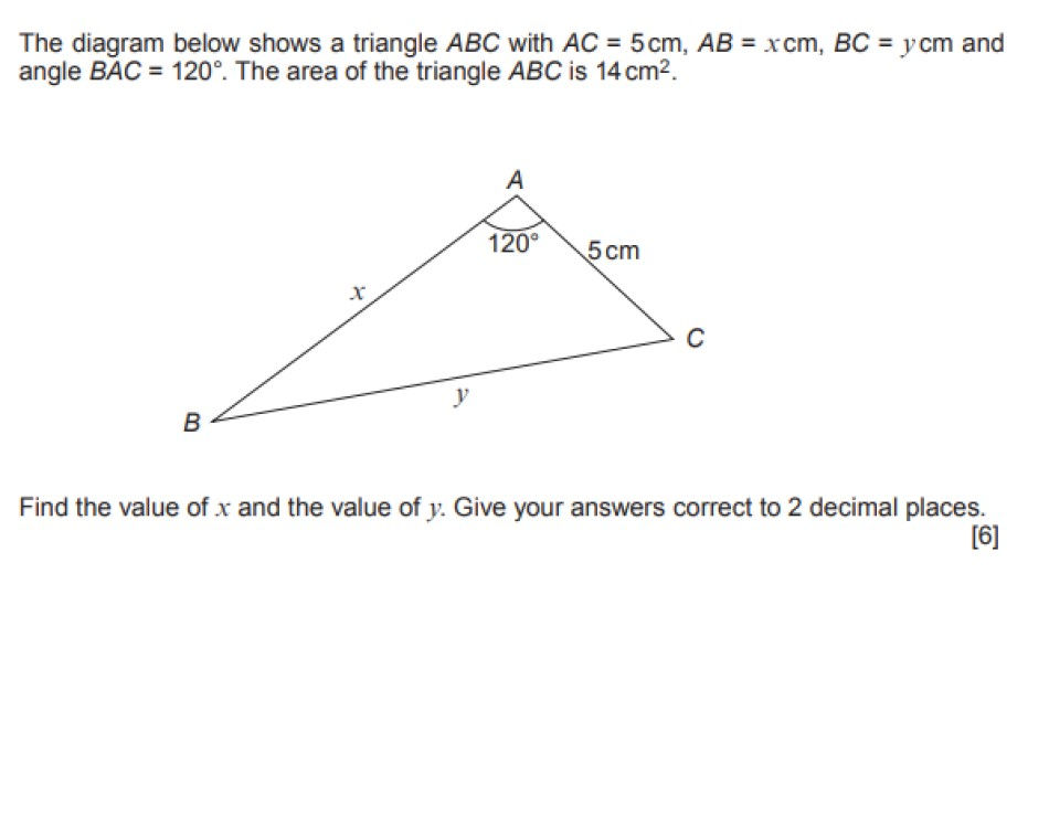 Image template_edited.jpg