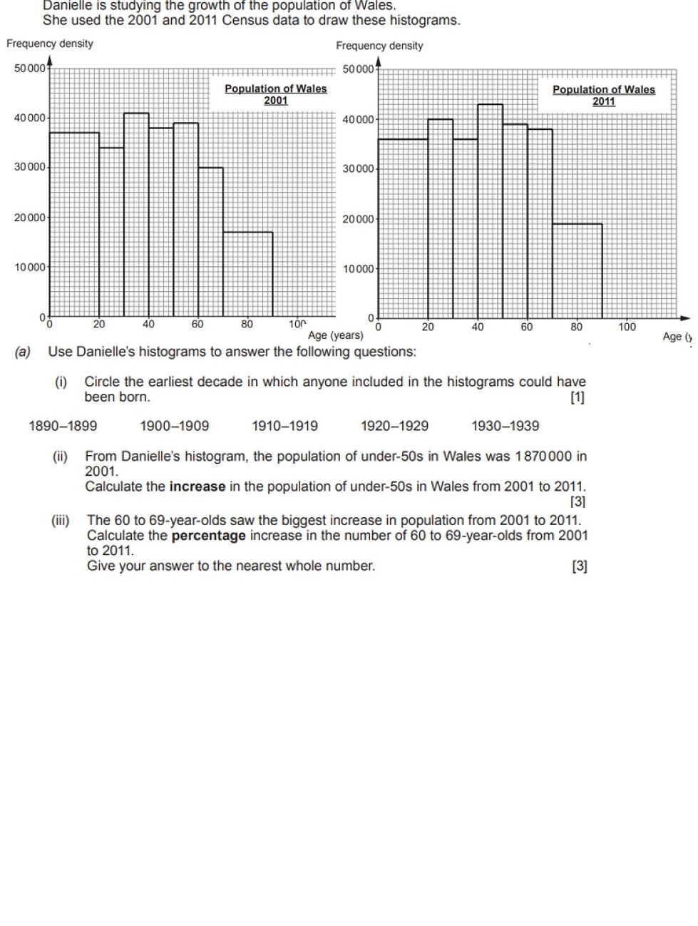 1000 x 1333 template.jpg