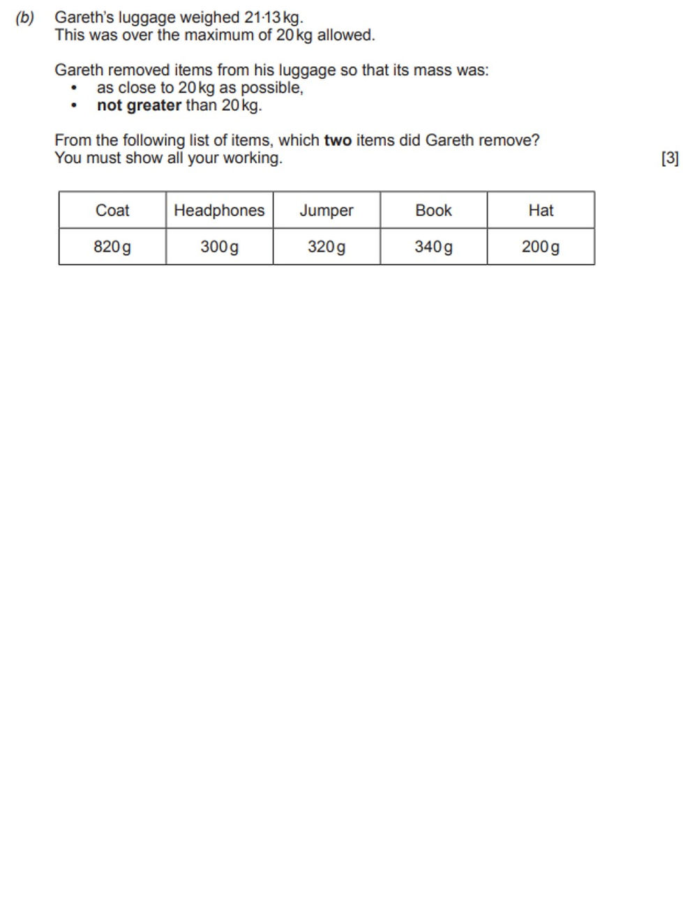 1000 x 1333 template.jpg