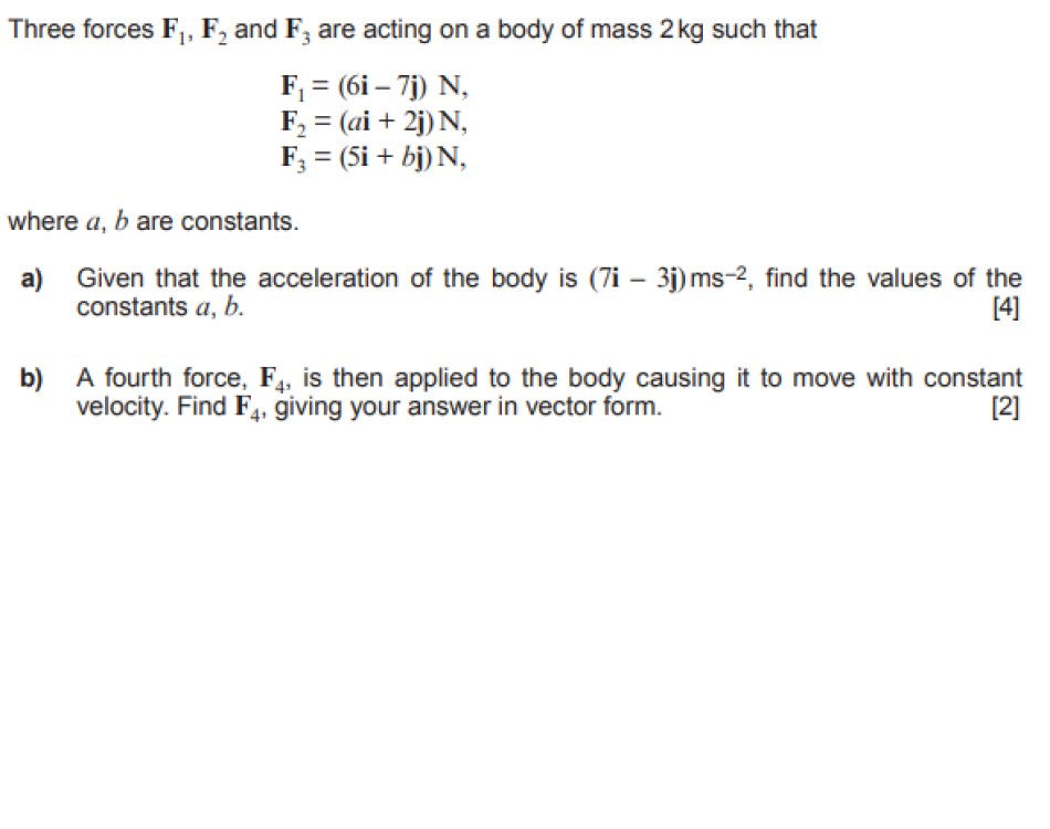 Image template_edited.jpg