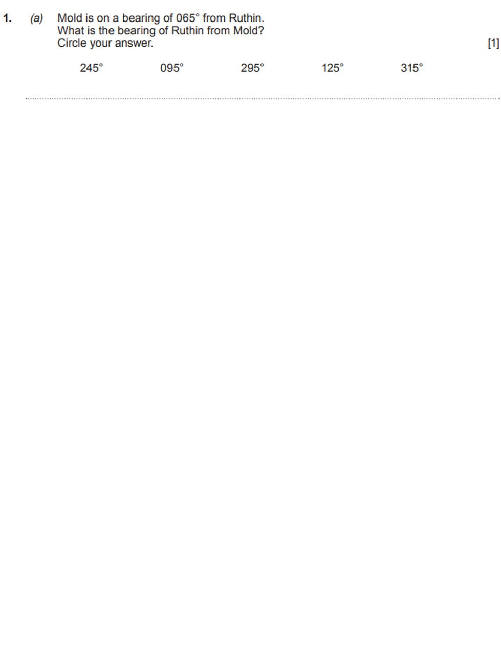 1000 x 1333 template.jpg