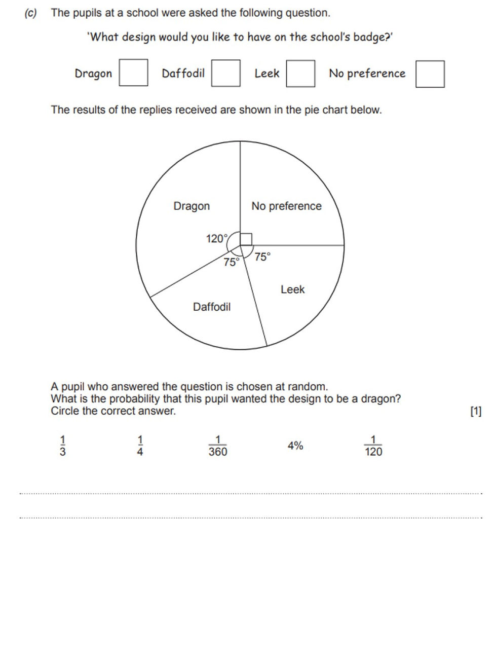 1000 x 1333 template.jpg