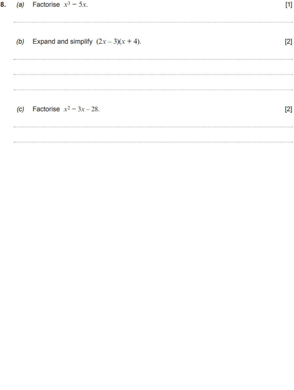 1000 x 1333 template.jpg