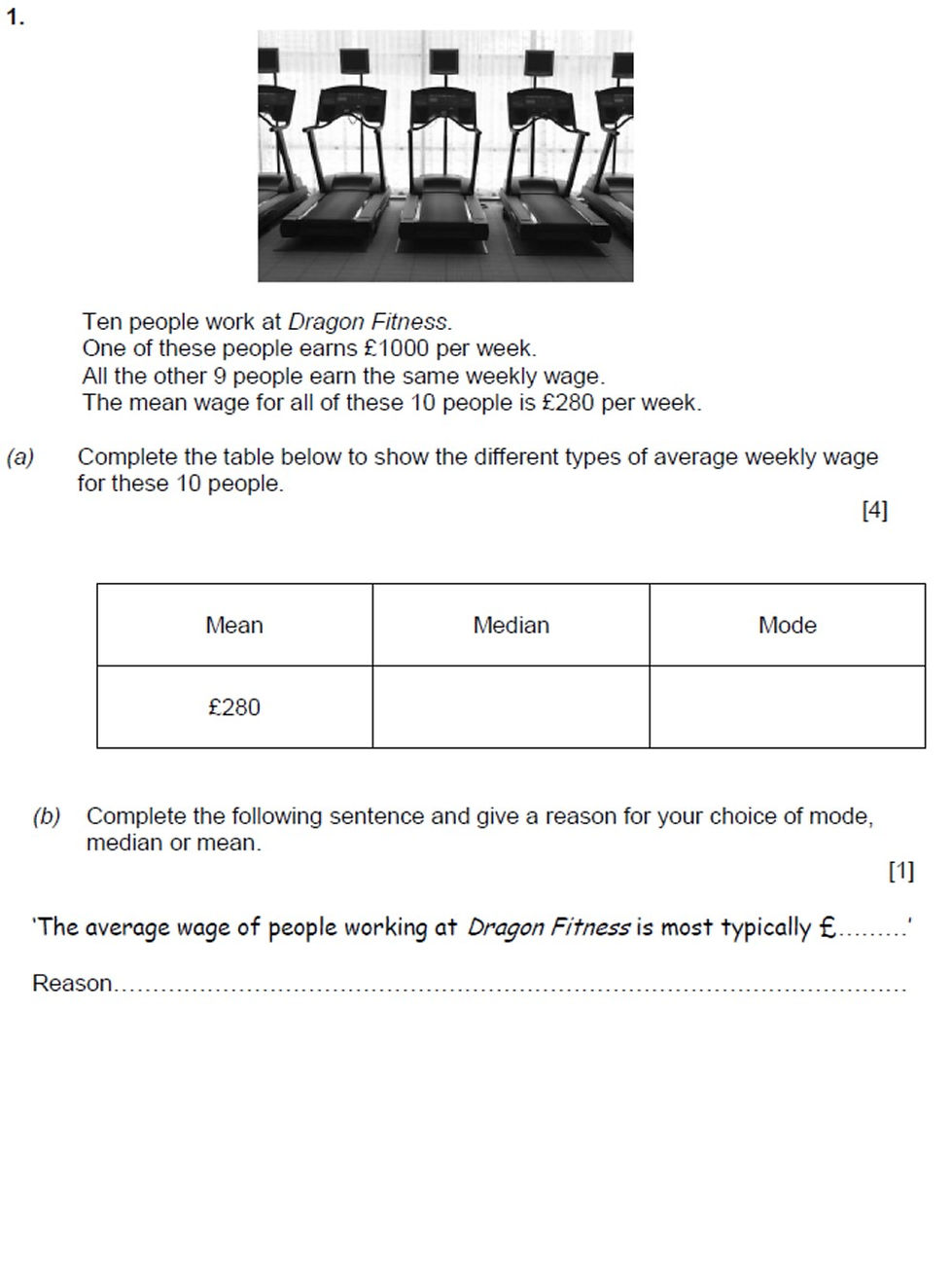 1000 x 1333 template.jpg