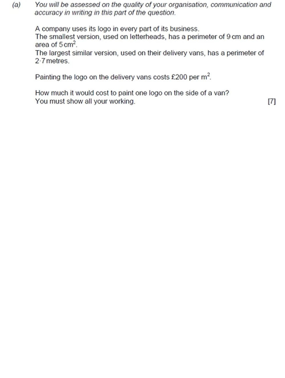 1000 x 1333 template.jpg