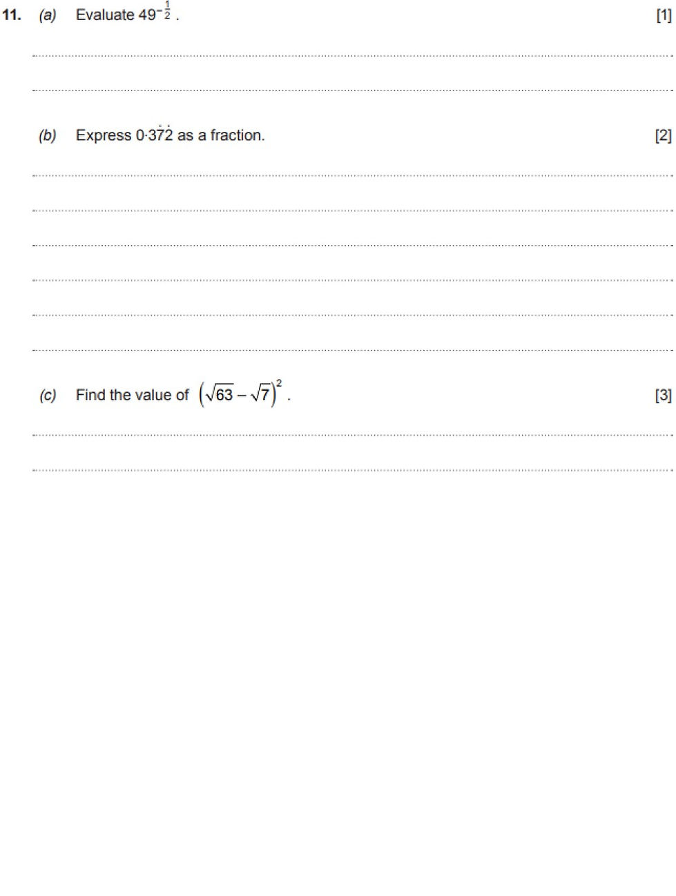 1000 x 1333 template.jpg