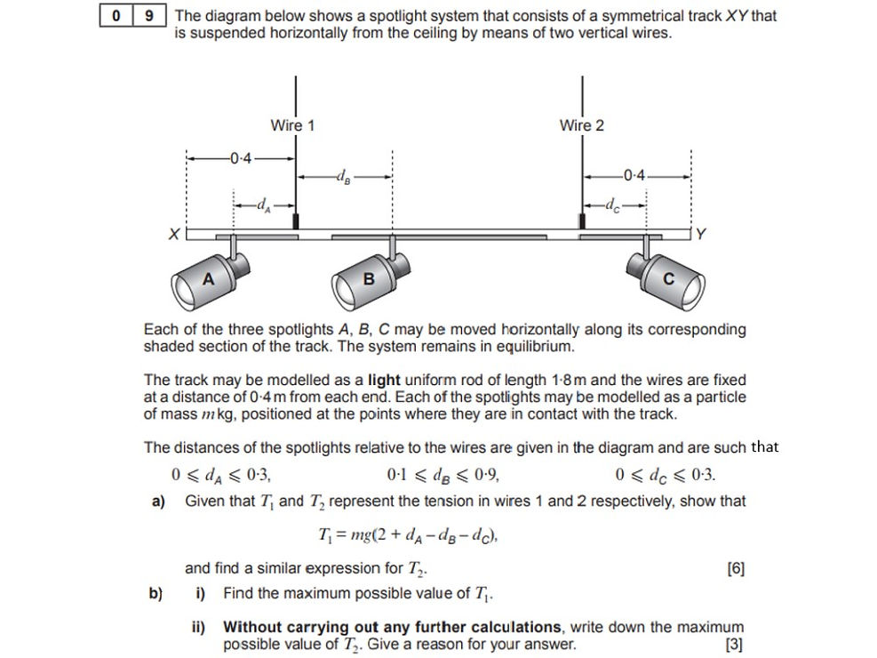 Image template_edited.jpg