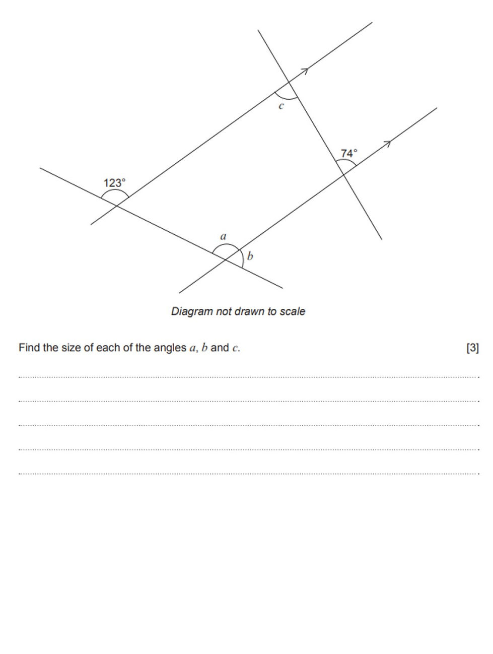 1000 x 1333 template.jpg