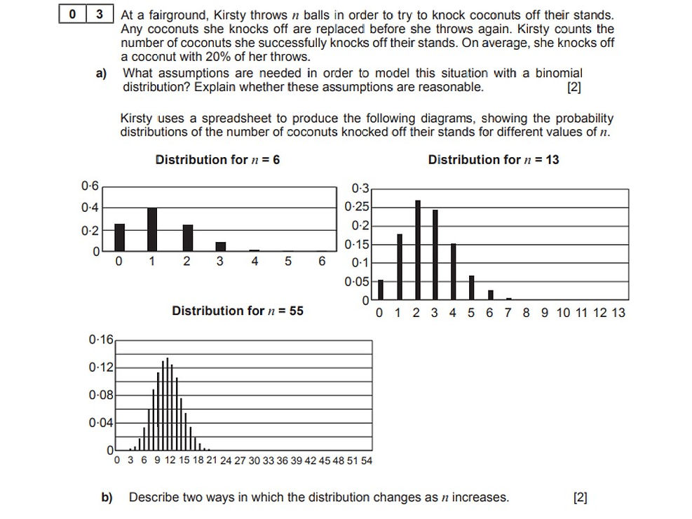 Image template_edited.jpg