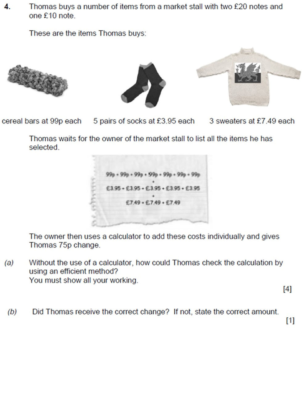 1000 x 1333 template.jpg