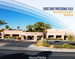 OM_2920 N Green Valley Parkway Buildings 1 and 2_Henderson, NV_Page_01 PSD.jpg