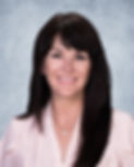 4x5_Candace_Bare_01633.jpg