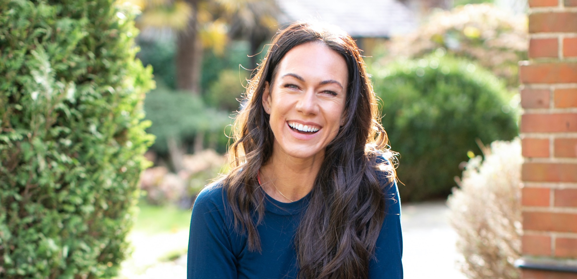 Inside Lizzie K Pilates