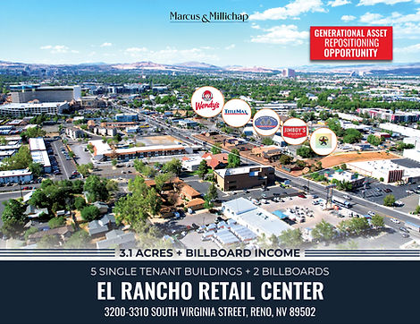 Cover Pic El Rancho Retail Center + Two Billboards - Jpgs.jpg