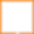 Palletfy Icons-4-palletfy frame (1).png