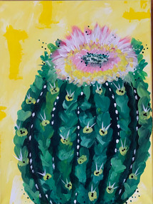 barrelcactus.jpg