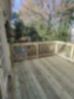 photo-681_singular_display_fullPicture