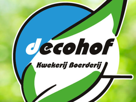 Beperkt bereikbaar